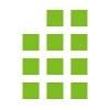 TH Mittelhessen Logo