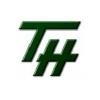 TH Plastics Logo