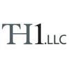 TH1 Logo