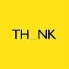 Th_nk Logo