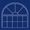 Thacher Proffitt Logo
