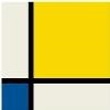 Thackray Williams Solicitors Logo