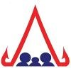 Thai Community Development Center Logo