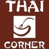 Thai Corner Logo