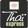 Thai Express Logo