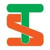 Thai Summit Group Logo