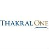 Thakral One Logo