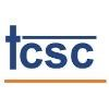 Thakur College Of Science and Commerce Logo