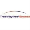 Thales-Raytheon Systems Logo