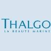 Thalgo Logo