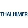 Thalhimer Logo