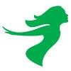 Thalia Logo