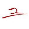 Thalys Logo
