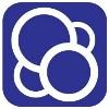 Thames & Kosmos Logo