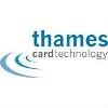 Thames Card Technology Logo