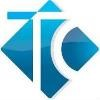 Thames Cleaning & Support Services Logo