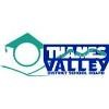 Thames Valley District School Board Logo