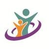 Thames Valley Family Health Team Logo