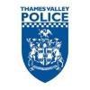 Thames Valley Police Logo