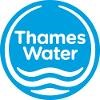 Thames Water Logo
