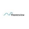 Thamesview Logo