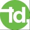 Thampy Digital Logo