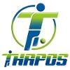 Thapos Logo