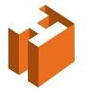 Tharaldson Hospitality Management Logo