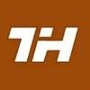 Tharpe & Howell Logo