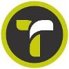 Tharstern Logo