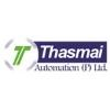 Thasmai Automation Logo