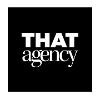 THAT Agency Logo