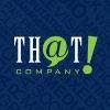That Company Logo