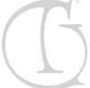 Thatcher Technology Group, LLC Logo