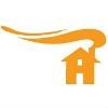 THAW Logo