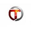 Thaxton & Associates Logo
