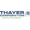 Thayer Corporation Logo