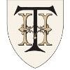 Thayer Hotel Logo