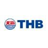 THB Group Logo