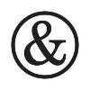 The&Partnership Logo