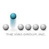 The 1080 Group Logo
