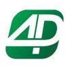 The 4P Solutions Logo
