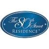 The 80th Street Residence Logo