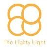 The 88 Logo