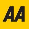 The AA Logo