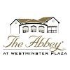 The Abbey at Westminster Plaza Logo