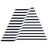 The Abbey Company Logo