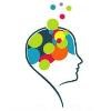 The Abbey Neuropsychology Clinic Logo