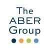 The Aber Group Logo