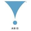 The ABIS Group Logo